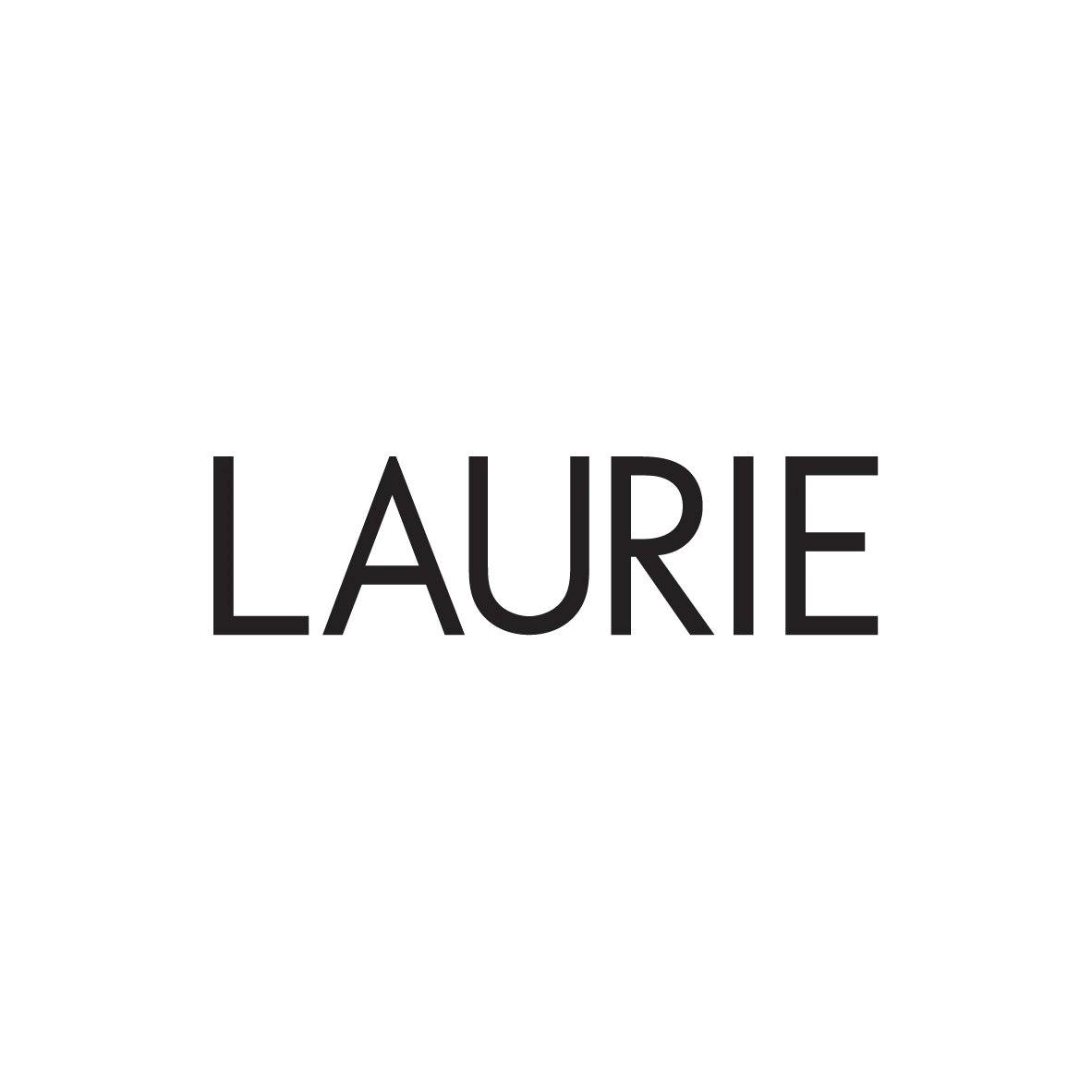 LAURIE