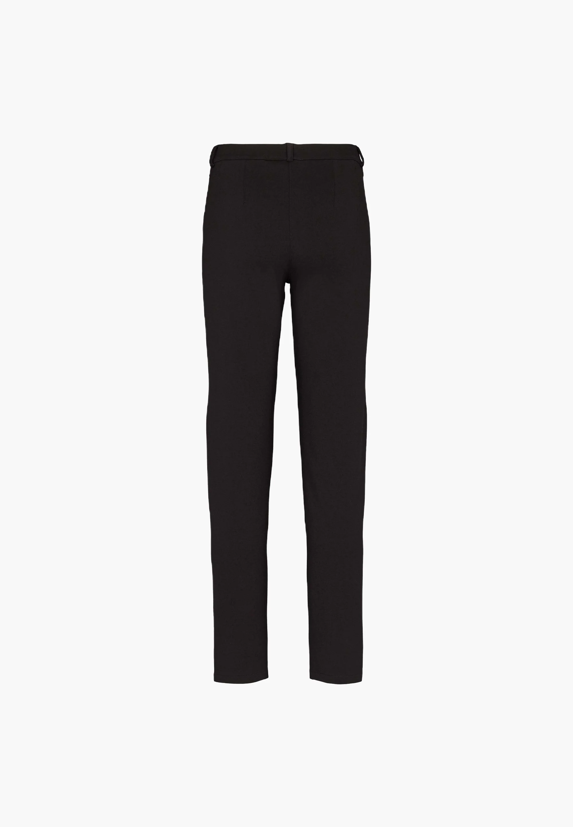 Miniatyrbild 2